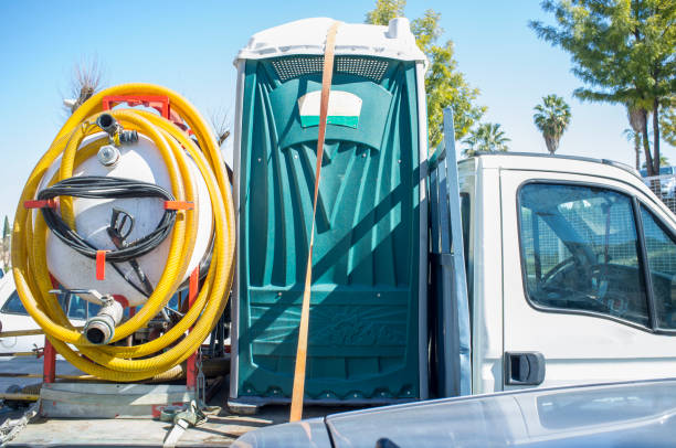 Portable sink rental in Circleville, OH