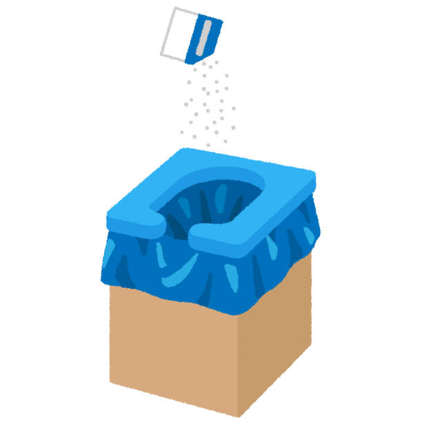 Best Portable toilet rental cost  in Circleville, OH